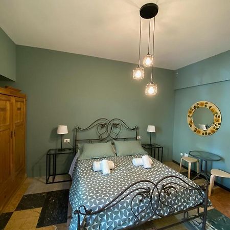Delle Rose Rooms Verona Exterior foto